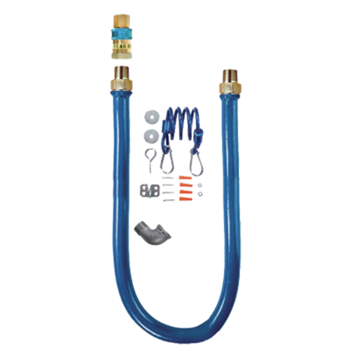 Serv-Ware GHK-36 Fryer Parts & Accessories