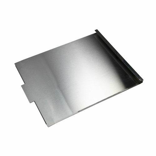 Serv-Ware TC-150 Fryer Parts & Accessories