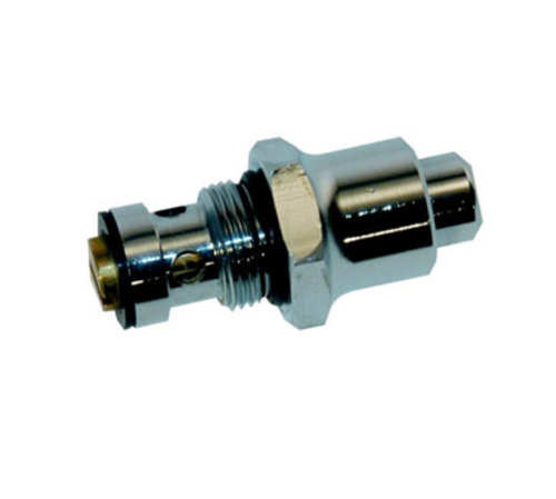 Serv-Ware PR1060-CWP Pre-Rinse Faucet, Parts & Accessories