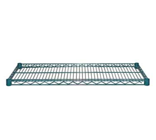 Serv-Ware GR2148CWP Shelving, Wire