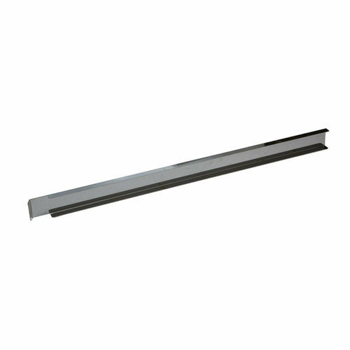 Serv-Ware FJS Fryer Parts & Accessories