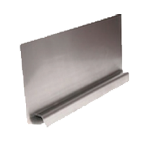 Serv-Ware RSS-24 Sink, Compartment, Parts & Accessories