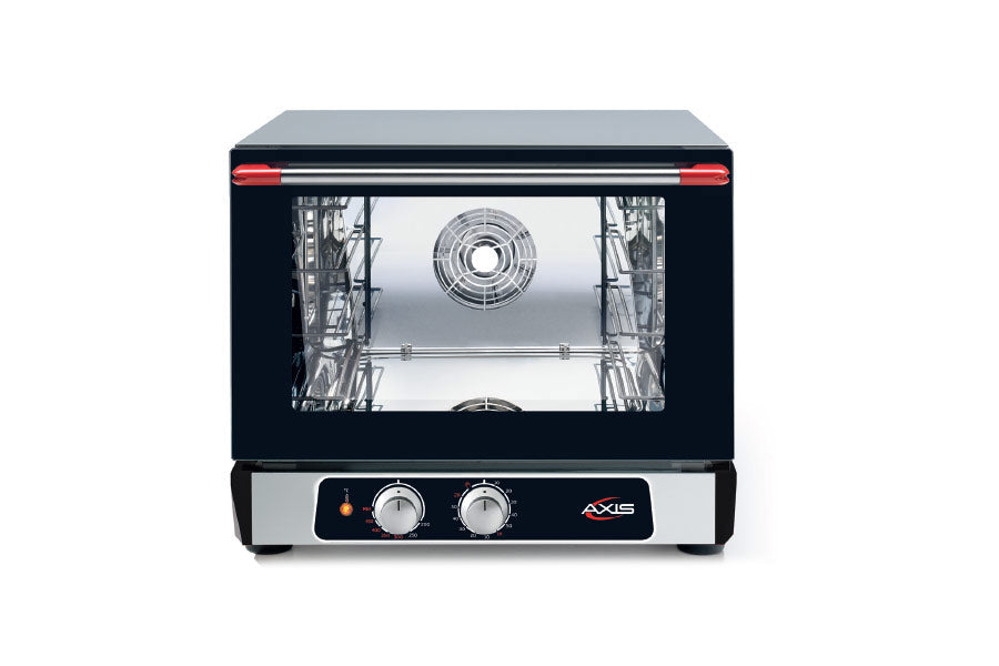 Axis AX-513 Convection Oven