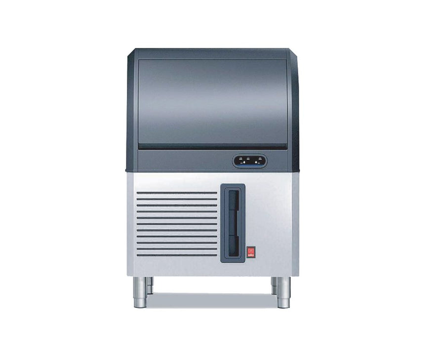 Osion OCU-130 undercounter ice maker