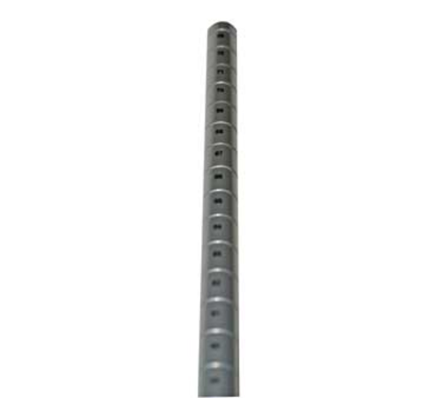 Serv-Ware SL63CWP Post