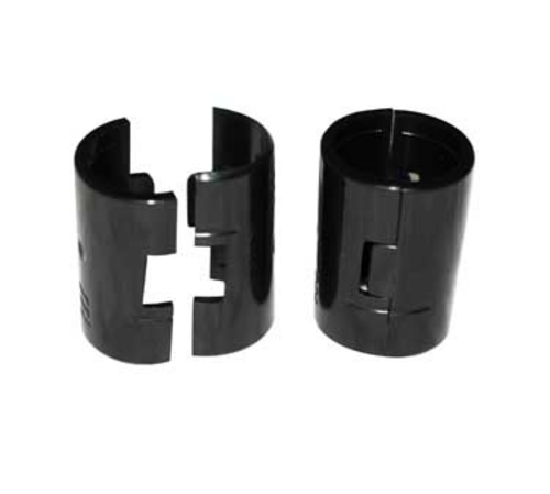 Serv-Ware CWP-SC-E Shelving Clip