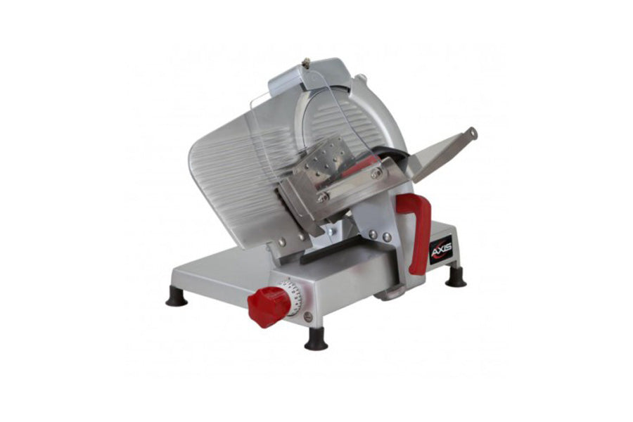 Axis AX-S10 ULTRA Slicer