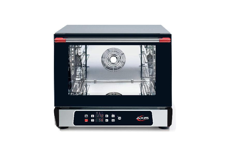 Axis AX-513RHD Convection Oven