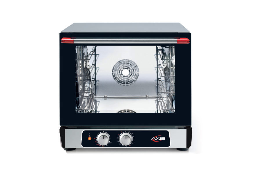 Axis AX-514 Convection Oven