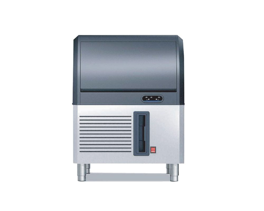 Undercounter Ice Makers