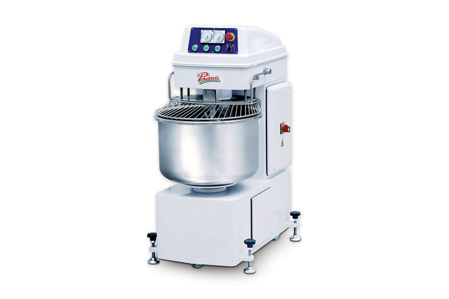 Primo PSM-50E Spiral Mixer