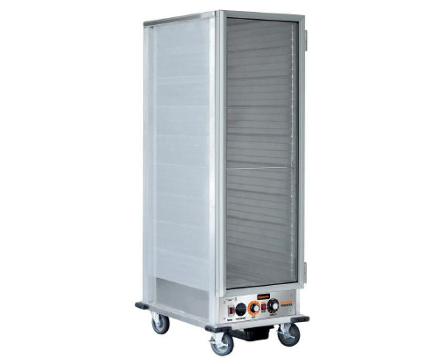 Sierra SHPI Insulated Proofer Cabinet