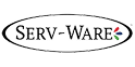 SW.400.200 240x240 1