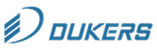 dukers-logo