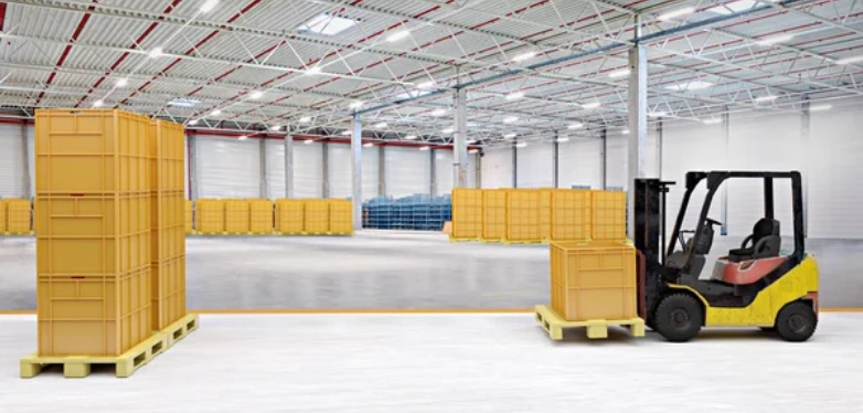 free shipping restaurant equipment