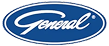 general-logo