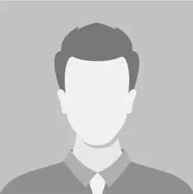 male placeholder