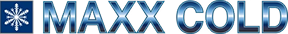 maxxcold-logo