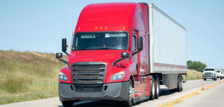 restaurant pro shop shipping policy