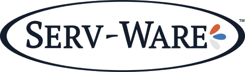 serrv ware logo